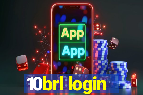 10brl login